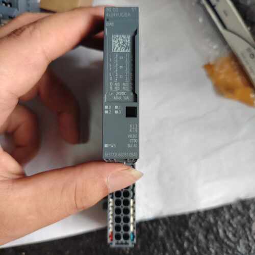 询价-132 6gd51带底座