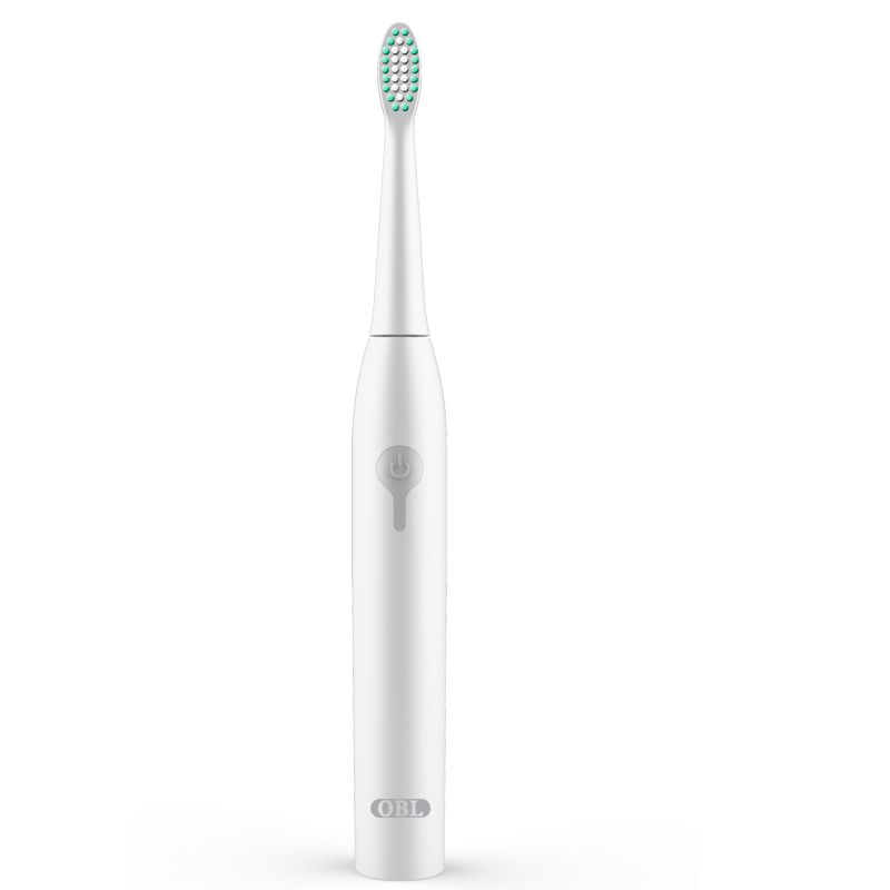 【口碑反馈】OBL电动牙刷怎么样|真实使用揭秘,不要跟风选!