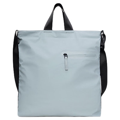 单肩包托特包旅行包轻便