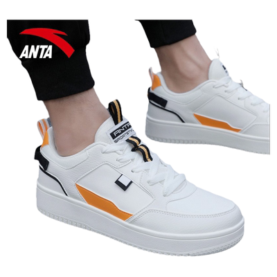 男鞋安踏为丰富撒地方2022