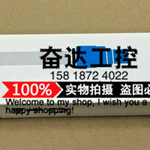 议价全新原装正品恩德斯豪斯EH数字电极 CPS11-2AA2ESA 现货