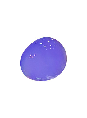 北方魔术水母泡泡舞台道具