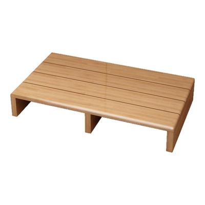 台阶脚踏凳增高垫脚板工厂直销