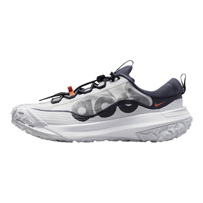 Nike/耐克正品ACG Mountain Fly 2男女透气户外鞋DV7903-001