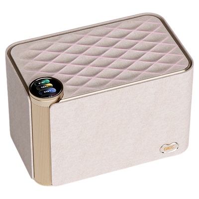 杰科Q30臻品音质WiFi家居音响