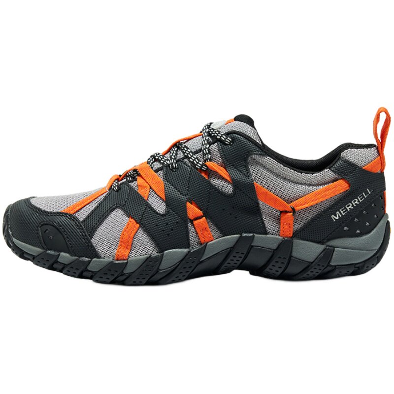 MERRELL迈乐MAIPO防滑速干溯溪鞋