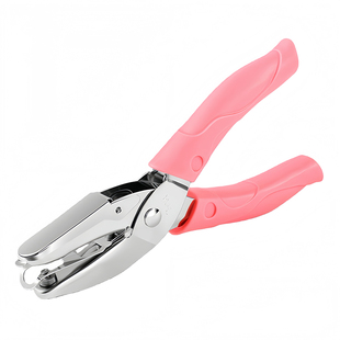 【拼豆专用配件补充包】打孔器开孔工具神器拼豆豆笔手工diy套装