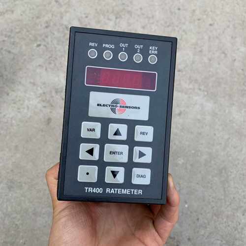 【请询价】ELECTRO-SENSORS lNC