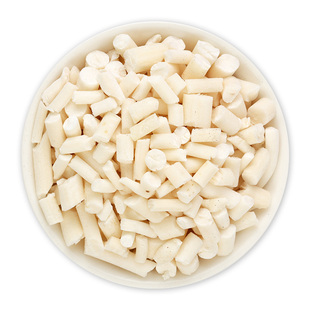 小通草100g 国强中药中草药中药饮片中药材抓配中药材药厂直销