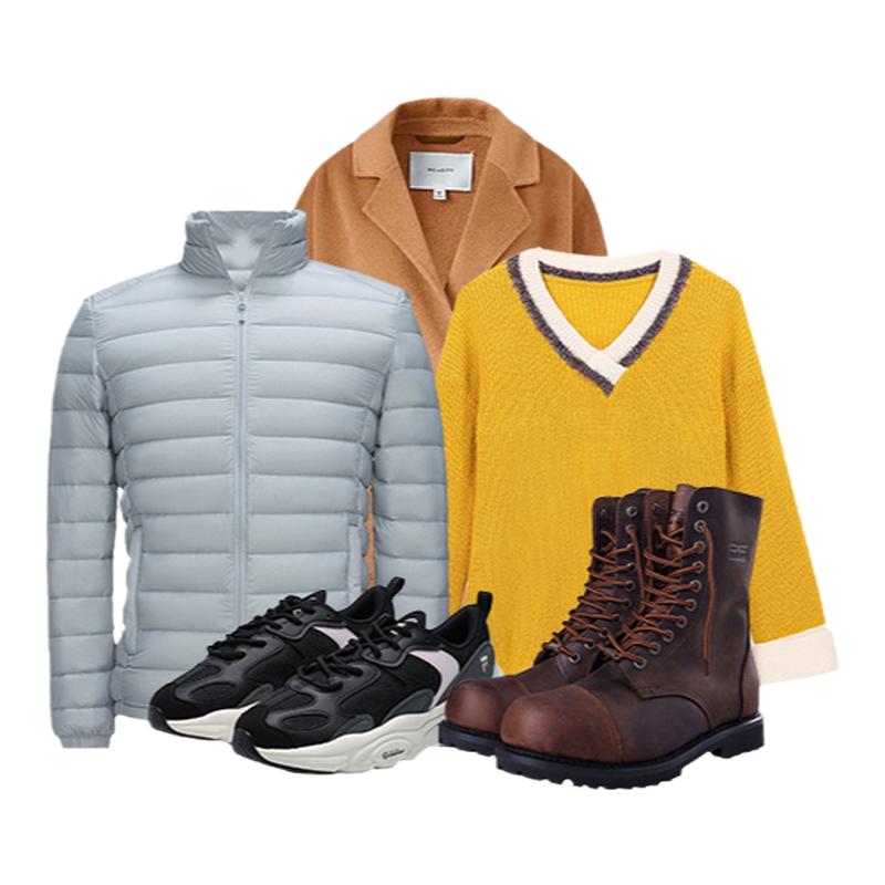 衣卫士5件羽绒服鞋靴干洗洗衣服务湖北湖南江西河南陕西顺丰上门