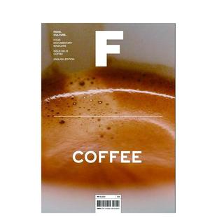 【预售】命定没有自由意志的科学中文繁体科普进口原版书平装罗伯萨波斯基读书国鹰