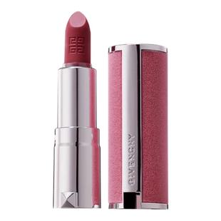 【自营】Givenchy/纪梵希高定粉丝绒唇膏1.5gN27/37哑光口红