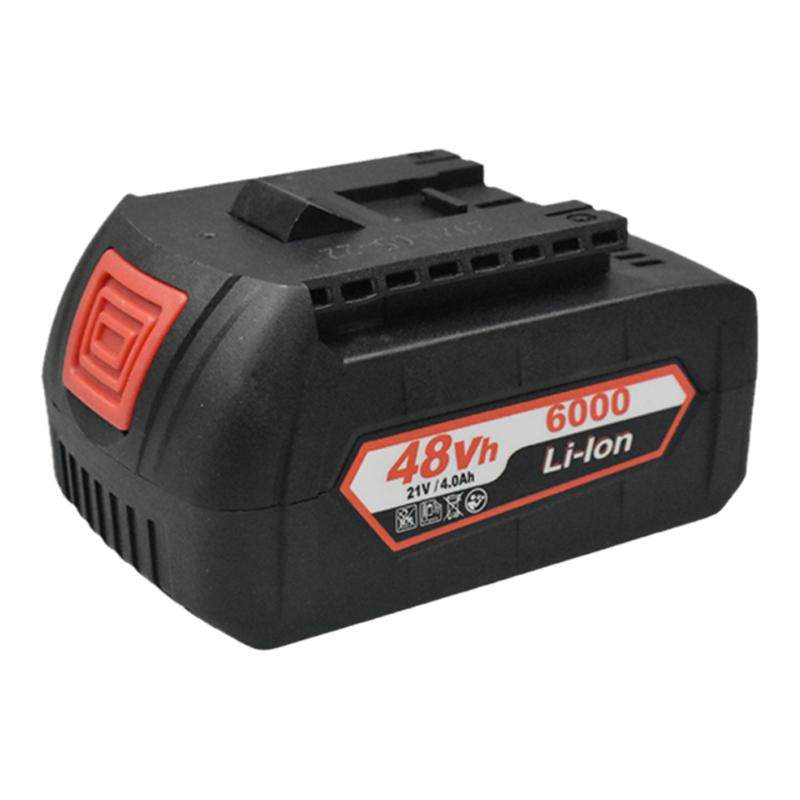 BOCCS/勃克斯好工友博士欧宝无刷电动扳手电钻角磨机锂电池充电器