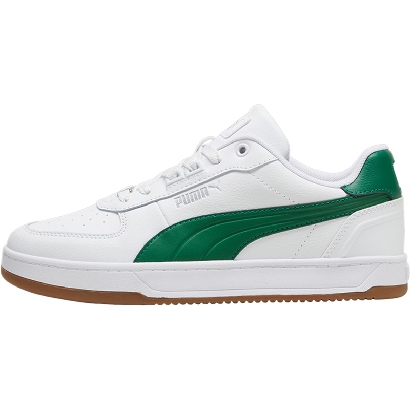 Puma/Ů˶Ь234Ԫȯ