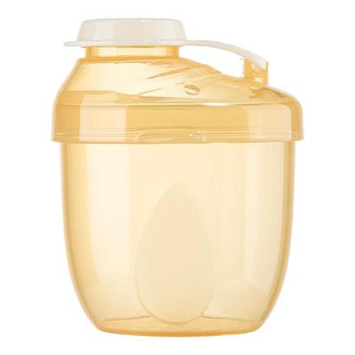 beeshum奶粉分装盒便携外出神器