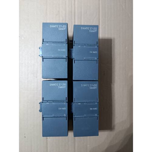 询价-S7-200 SMART EM AM03模块，6ES7