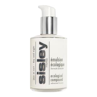 【李佳琦直播间美妆节】sisley希思黎全能乳液升级版125ml