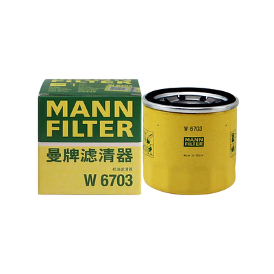 适配长安专车专用正品保障