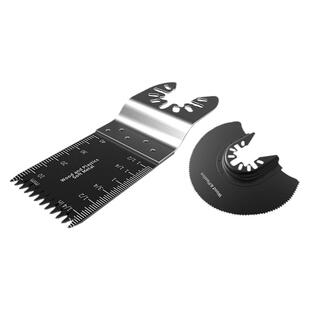 角磨机万用宝木工工具大全多功能电动修边机改切割机转换头开槽器