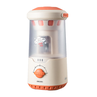 得力全自动削笔刀电动削笔器大口径小学生专用卷笔刀幼儿园男孩女孩儿童充电可调节粗细转笔铅笔刀削笔机套装