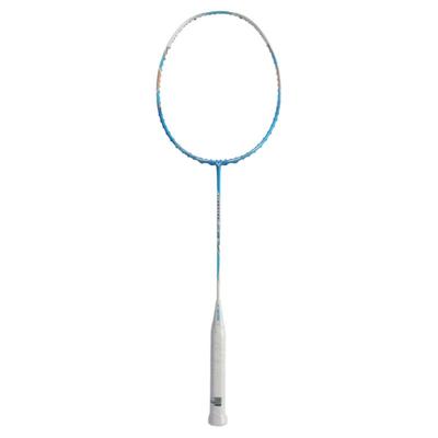 胜利威克多极速12单拍