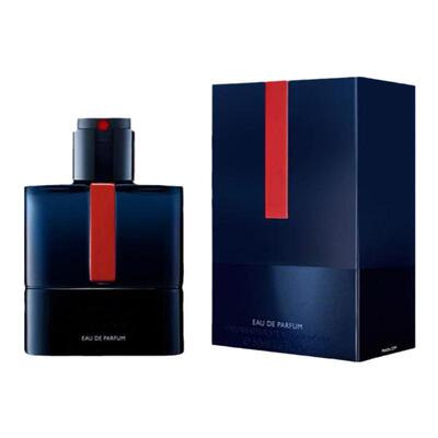 渠道男士香水海洋普拉D正装高级