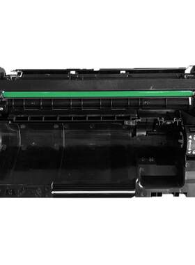 适用 富士施乐DocuPrint 3208d 3508d 4408d打印机硒鼓 粉盒 感光鼓组件CT351168 CT203096 CT203097墨盒碳粉