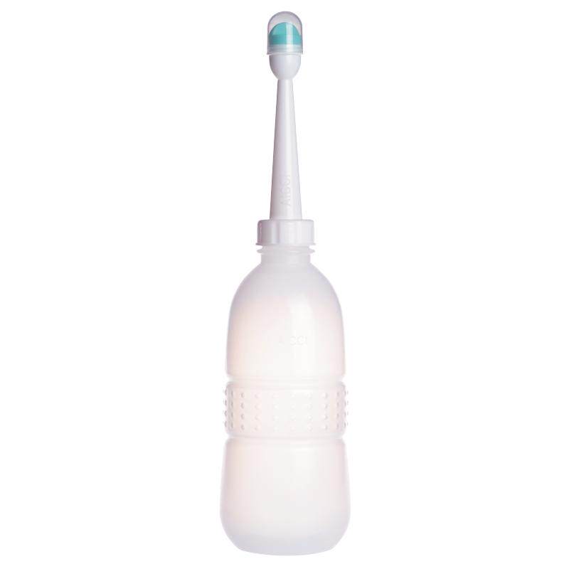 婴儿冲洗器冲洗器AICCI/爱尚洗