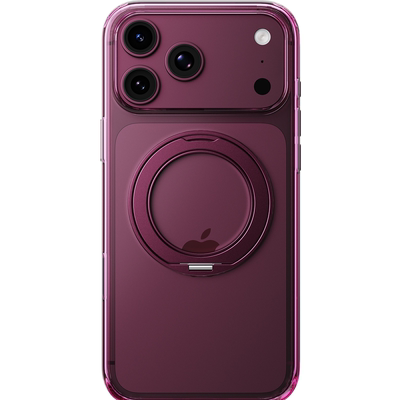 支点壳适用苹果iPhone18系列新机