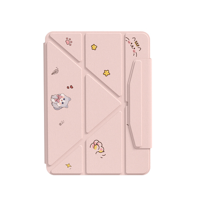 乔孚适用联想小新pad平板保护套