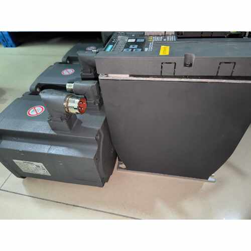 V90驱动器6SL3210-5FE11-5UF0，-询价