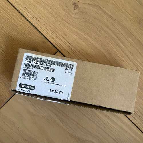 【议价-可维修】西门子/SIEMENS 6ES7 392-1AM00-0AA 392-1A 00-0