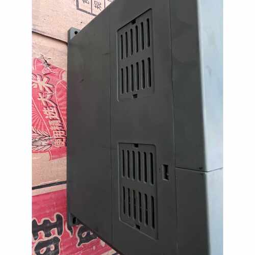 议价Coreken科肯变频器H300T7.5GB11PB维修