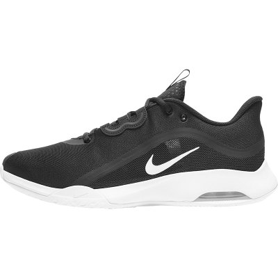 Nike/耐克正品当季新款AIR MAX VOLLEY 男女运动网球鞋CU4274