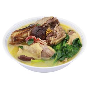 3年正宗农家散养老鸭 草鸭 土鸭 麻鸭 水鸭苏北老鸭整鸭 新鲜现杀