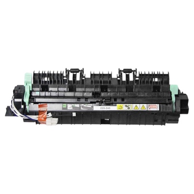 谊印适用富士施乐2350定影组件