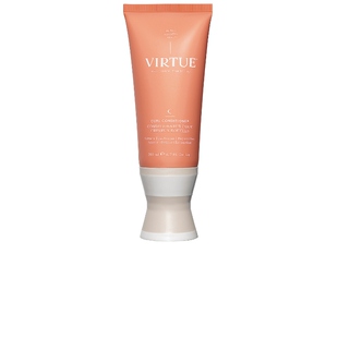 Virtue CURL 护发素revolve时尚小众新款