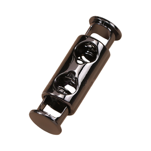 校服裤腰收紧神器裤子运动裤腰带免系弹簧扣裤带抽绳卡扣调节绳子