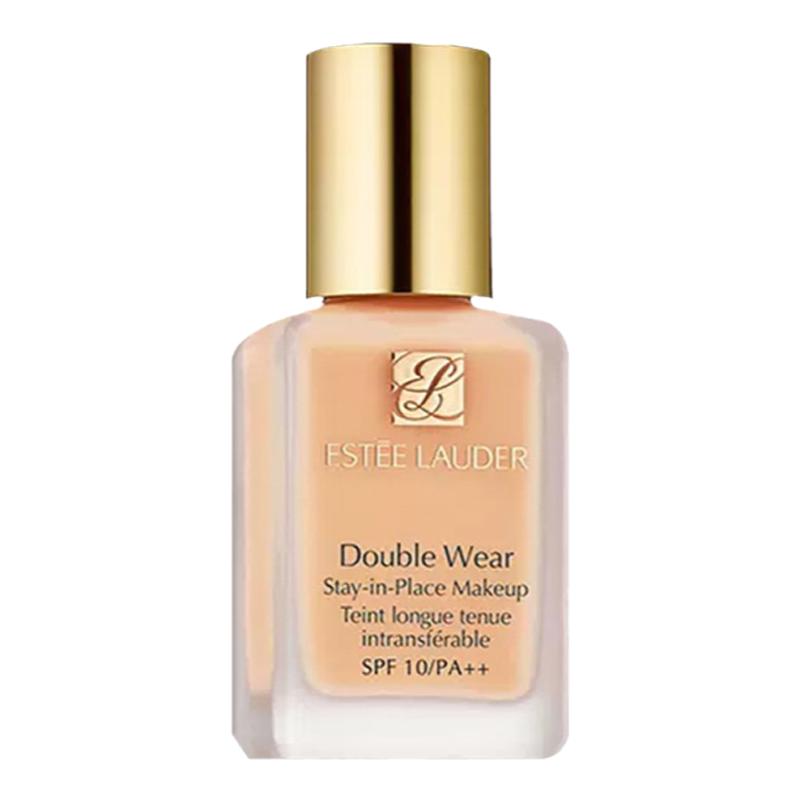 ESTEE LAUDER ʫ DW۵Һױ1W1 7ML72.2Ԫ 