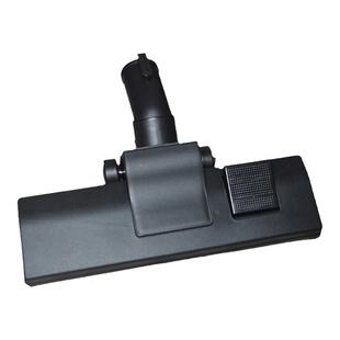 WM适用富达吸尘器配件ZW100-35  ZW100-39地板刷大地刷内径32MM