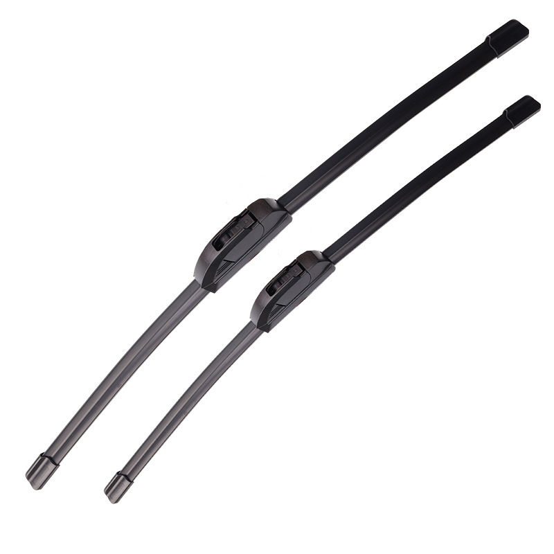 适用奔驰C200L雨刮器B200A200E260E300CLS/GLK原装GLC原厂GLA雨刷