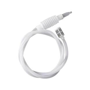 家用抽酒器葡萄酒取酒器自吸虹吸管白酒过滤器酿酒打吸酒神器工具