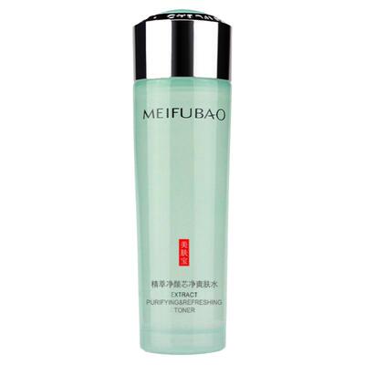 【买1送1】美肤宝舒润爽肤水160g