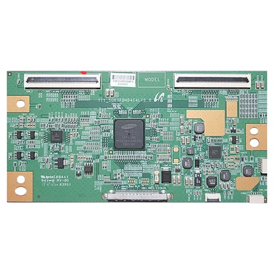 原装逻辑板Y11-SQ60PBMB4C