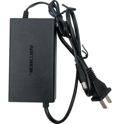 原装水星迅捷交换机适配器