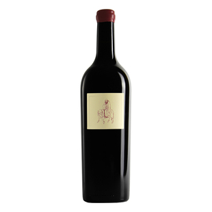 【去年非常火的一款大酒】宁夏仁益源道干红葡萄酒750ml 2020年份