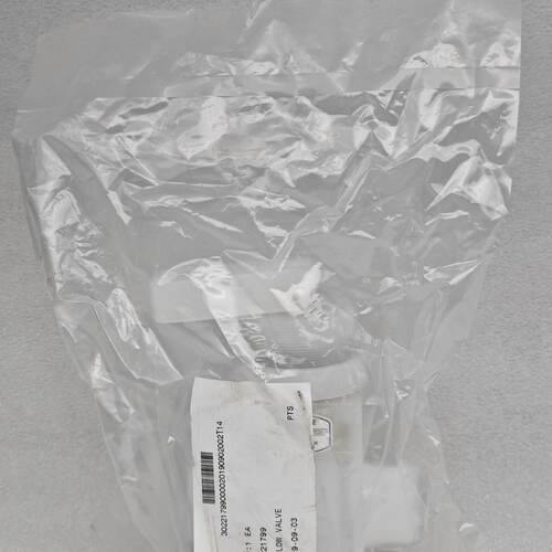 【请询价】ADVANCE安德旺斯 TSAT-6280-V657i