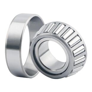 HRB 哈尔滨轴承 32009X 32010X 32011X 32012X 32013X 32014X正品