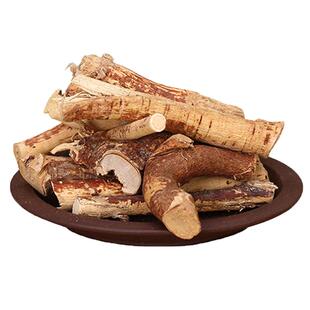 广西无硫五指毛桃根小节中段新鲜野生煲汤河源五爪龙中/药材500g