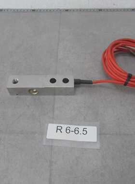 HBM HLCB2C3 Waegezelle 1,1 Tons Wiegesensor HBM K-hlcb2c3/1.
